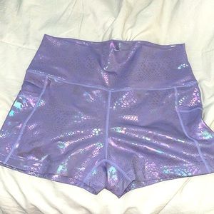 ✨🔥CVG 2.5” Shorts L